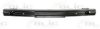 HONDA 71530T0AA00ZZ Support, bumper